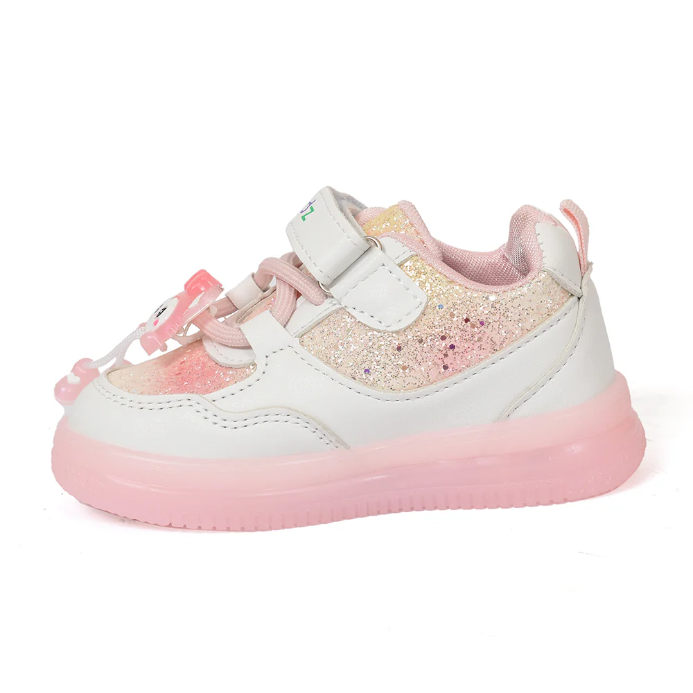 Kids Sports Joger - Image 4