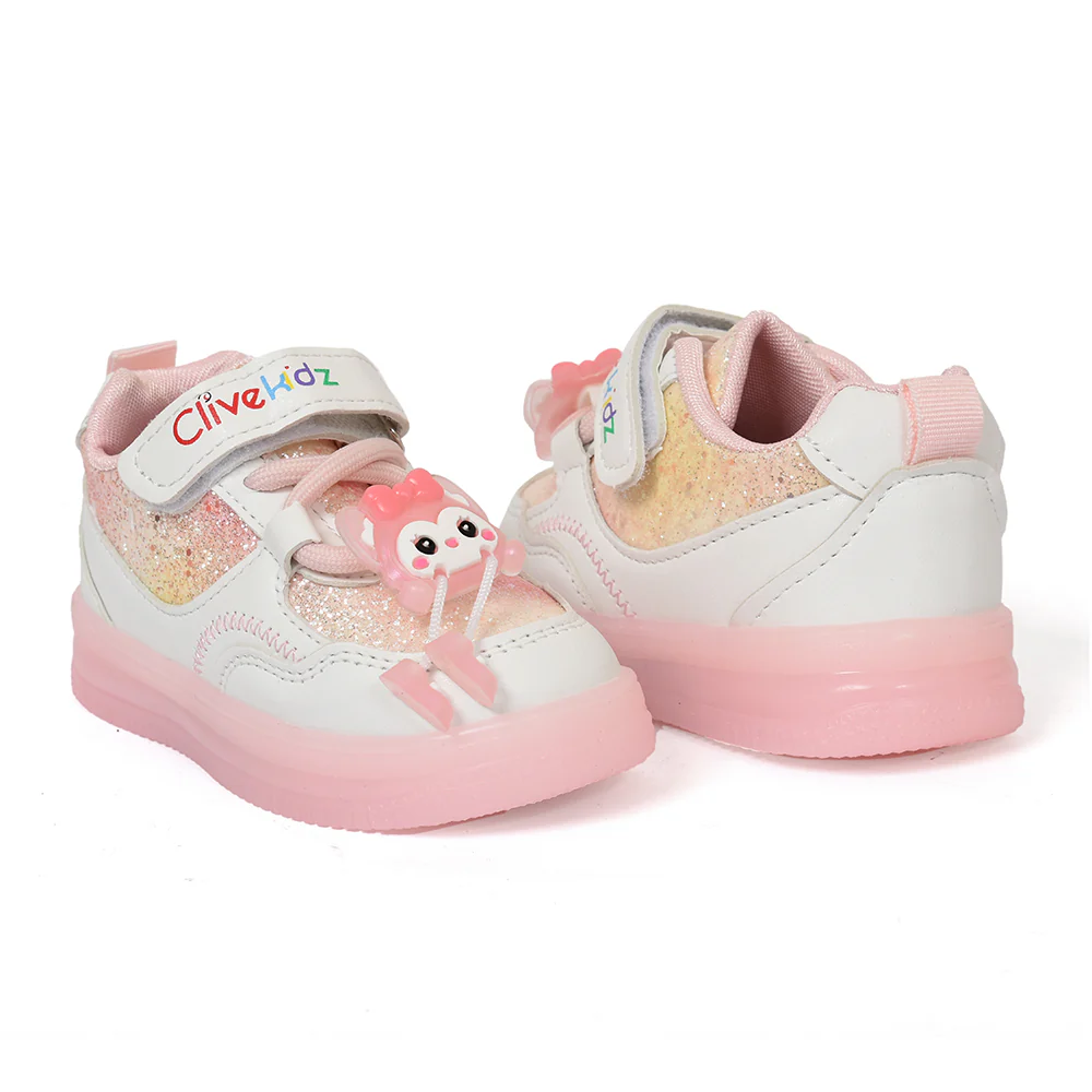 Kids Sports Joger - Image 5
