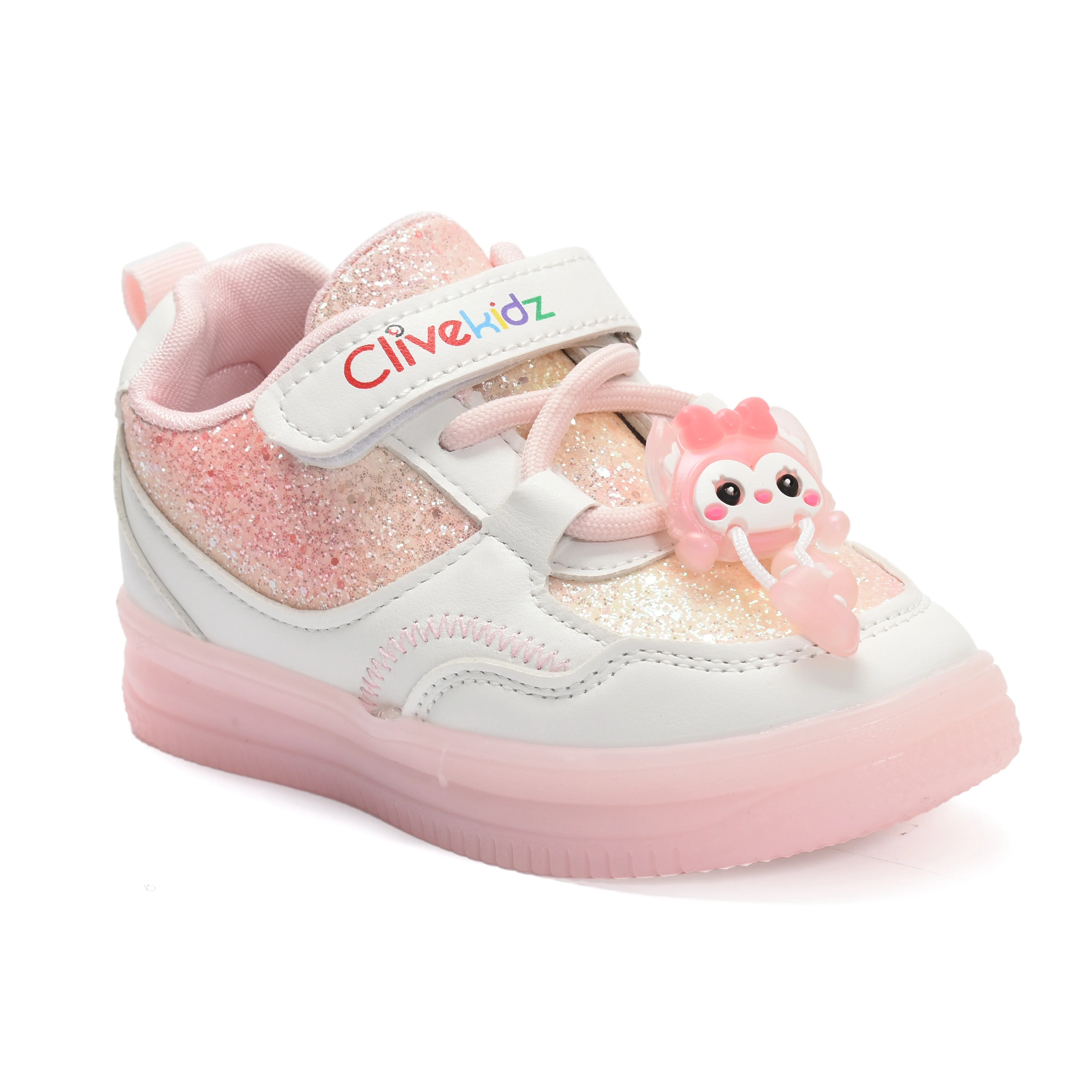 Kids Sports Joger - Image 2