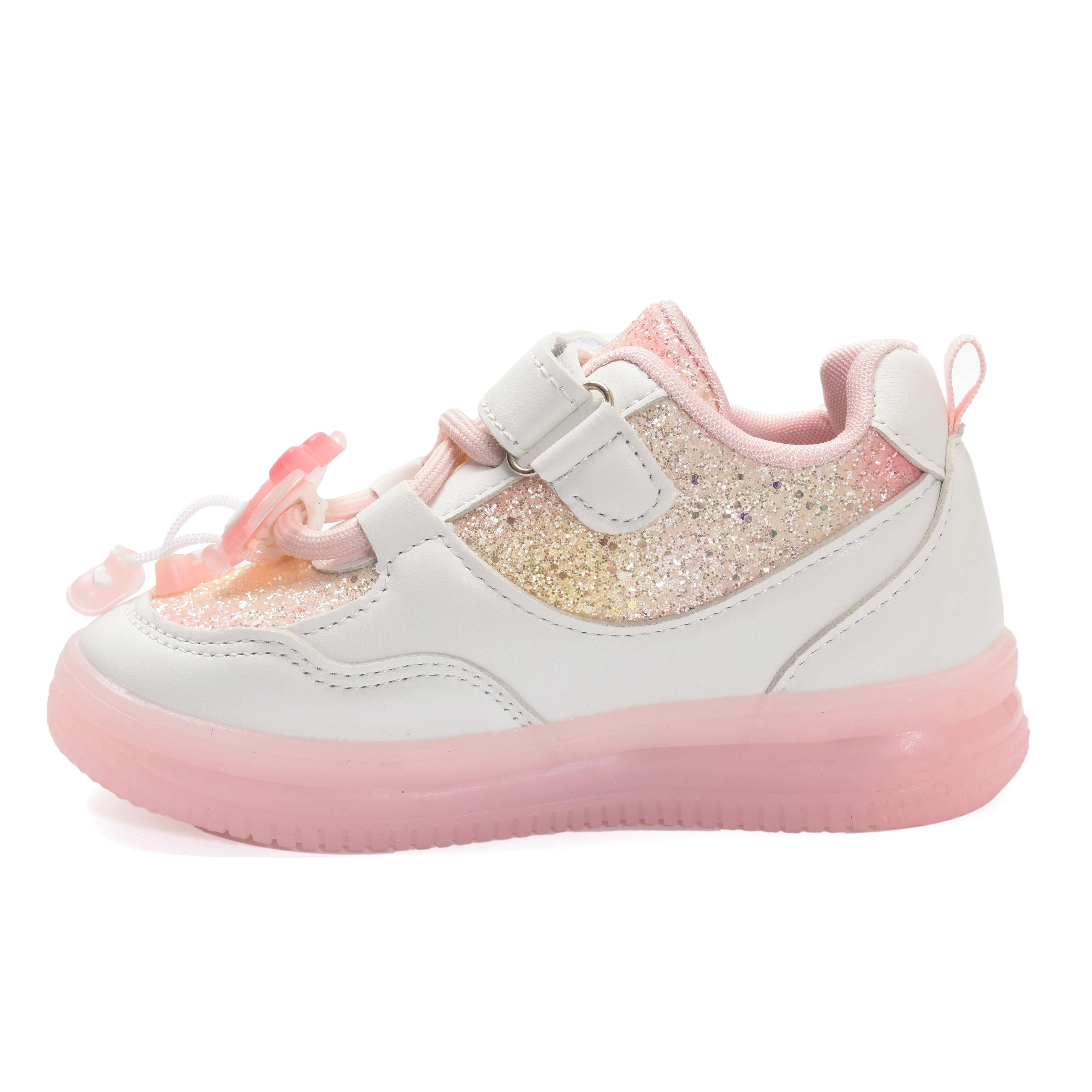 Kids Sports Joger - Image 4