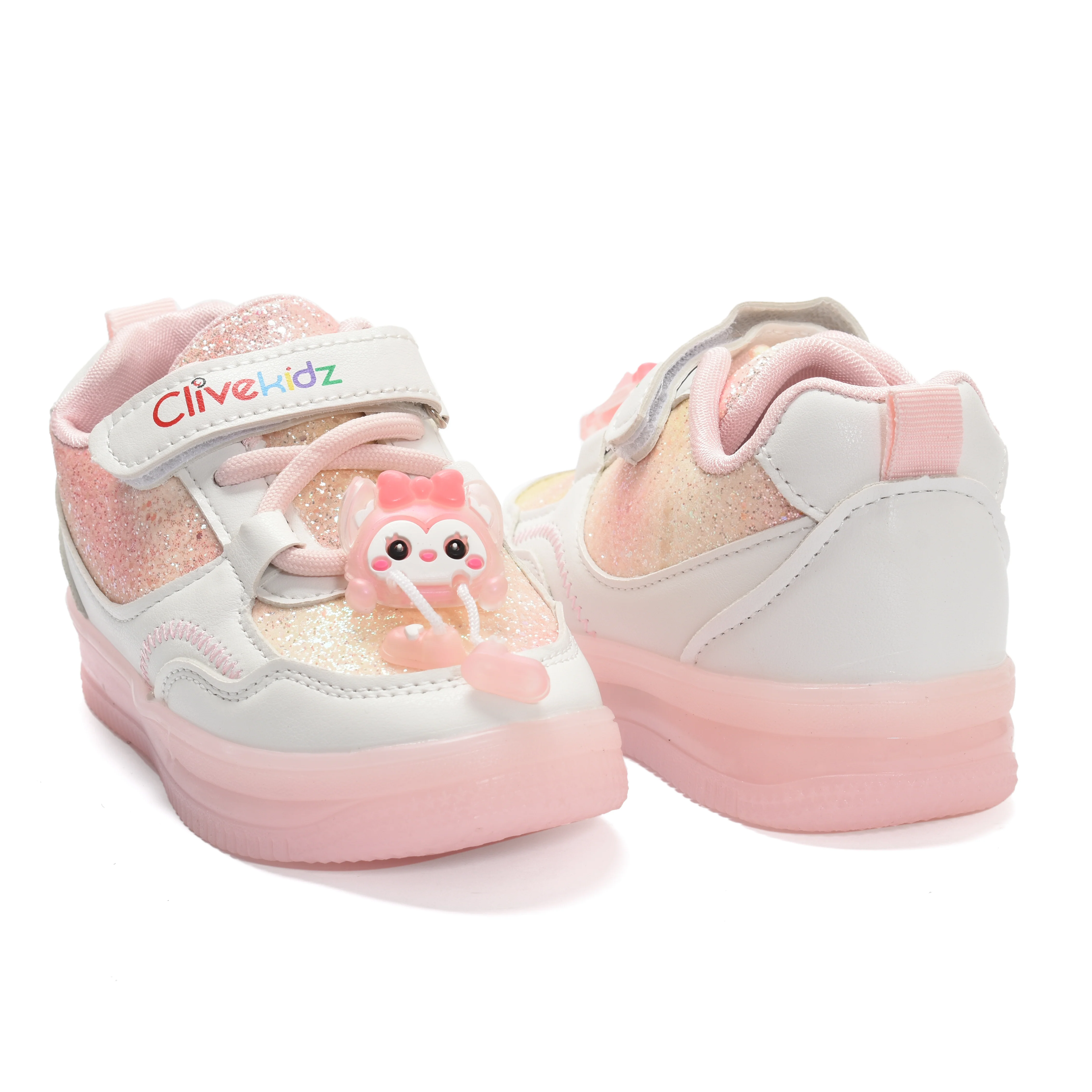 Kids Sports Joger - Image 5