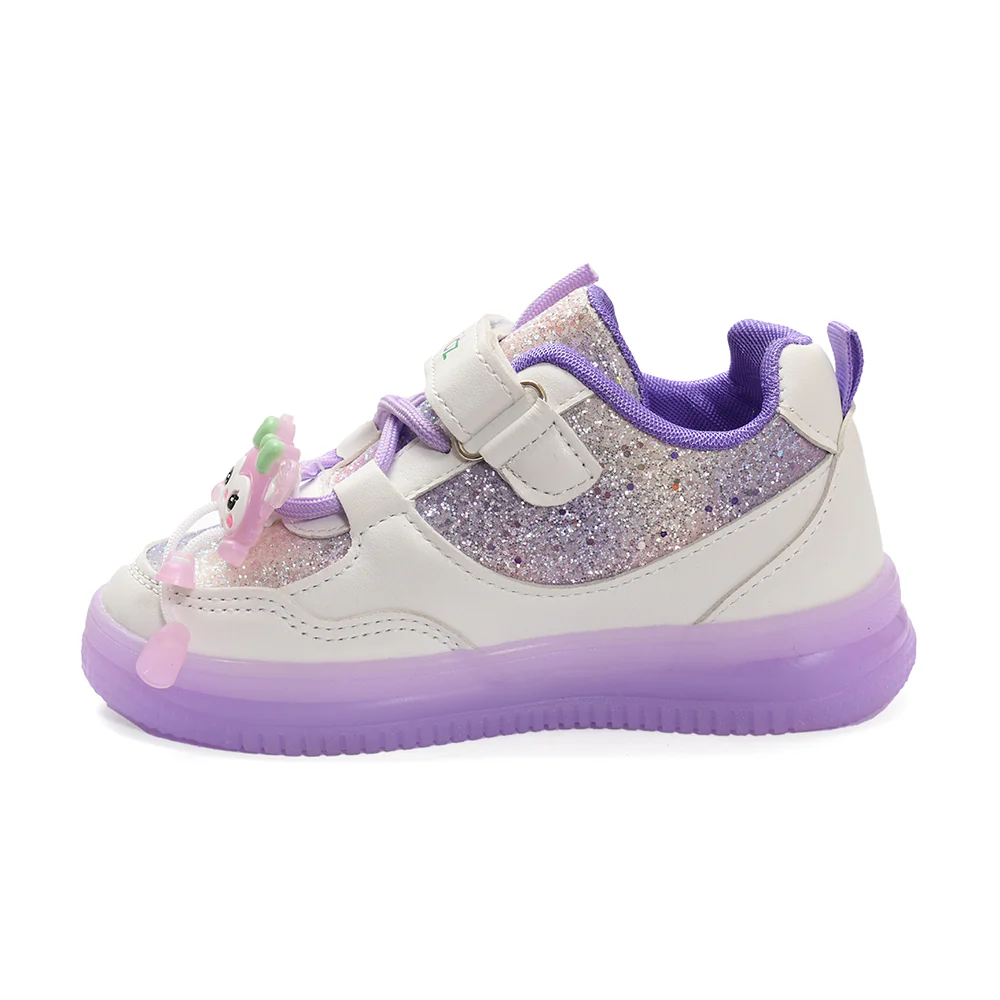 Kids Sports Joger - Image 4