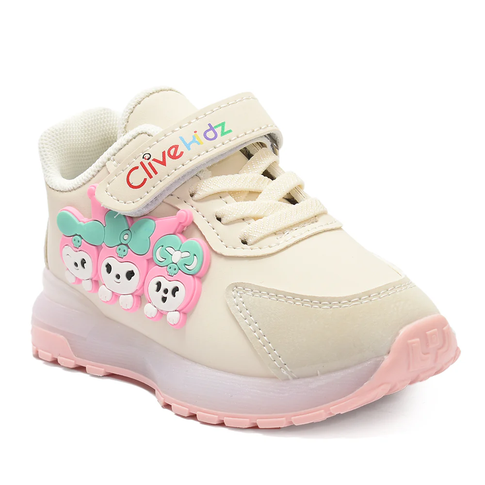 Kids Sports Joger