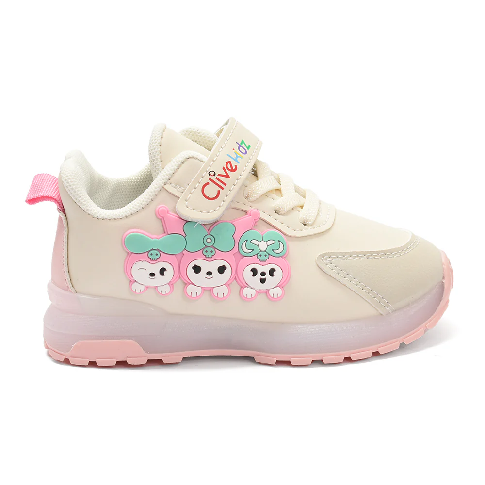 Kids Sports Joger - Image 2