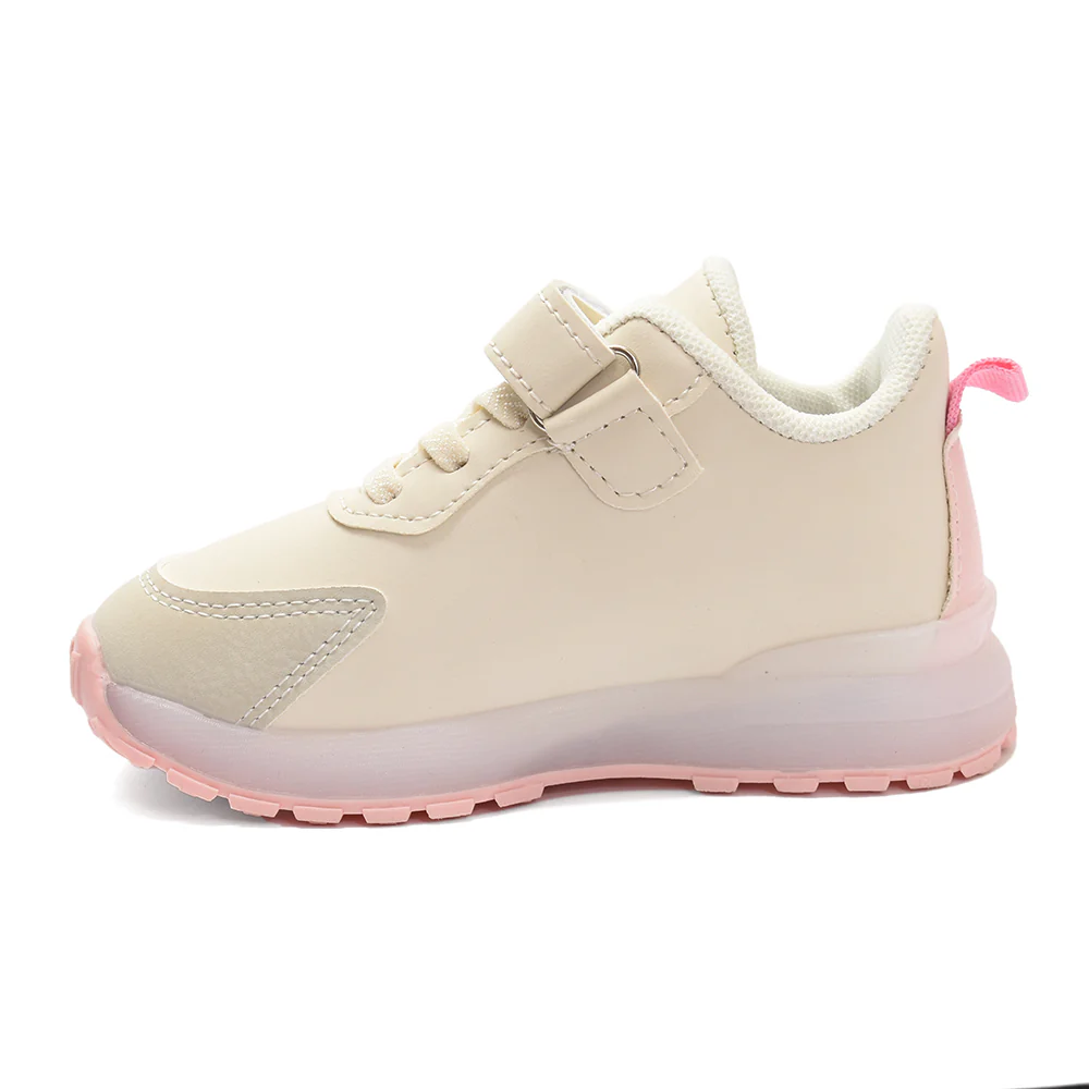 Kids Sports Joger - Image 3