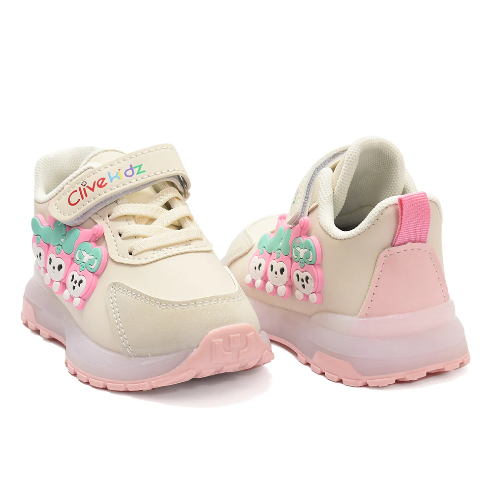 Kids Sports Joger - Image 4