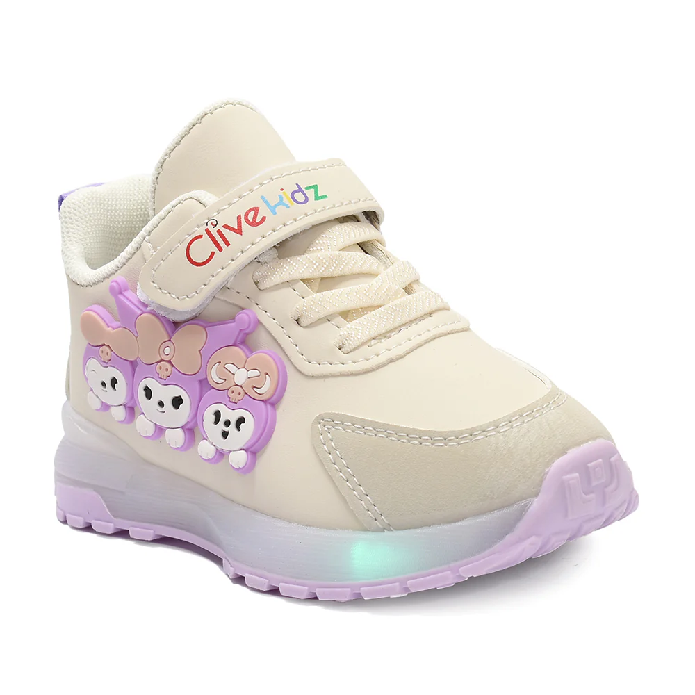 Kids Sports Joger