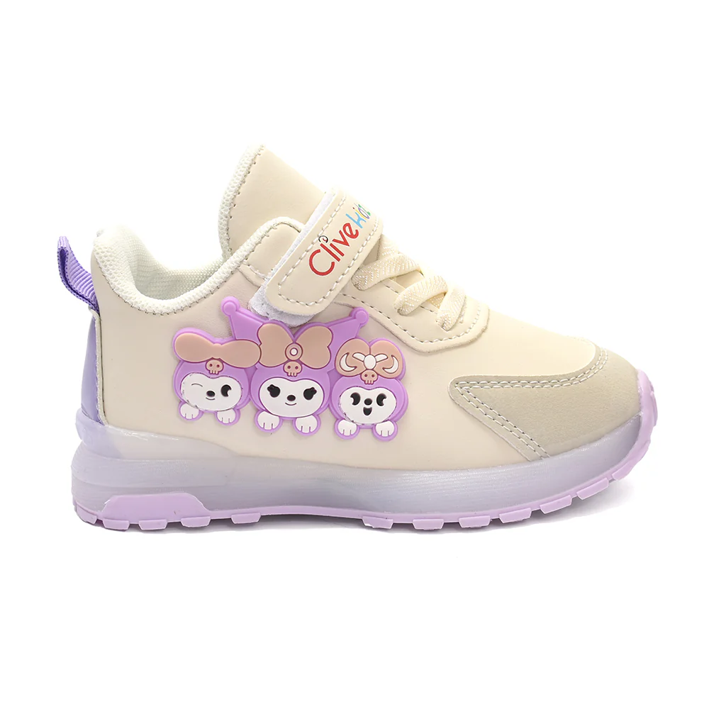 Kids Sports Joger - Image 2