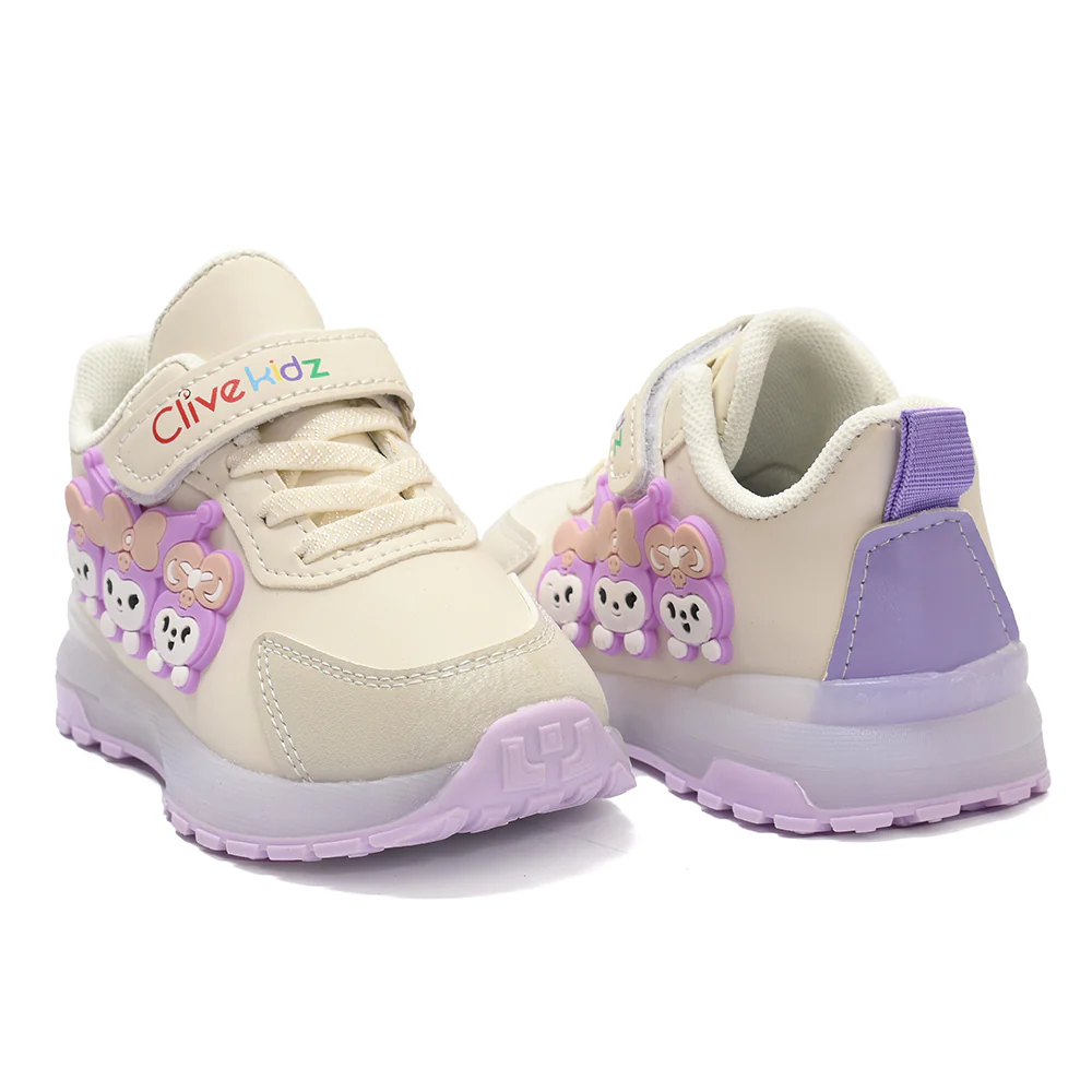 Kids Sports Joger - Image 4