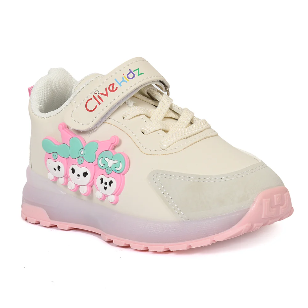 Kids Sports Joger