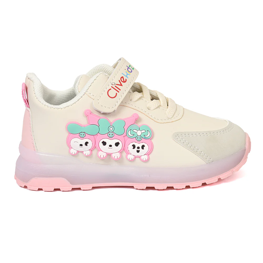 Kids Sports Joger - Image 2
