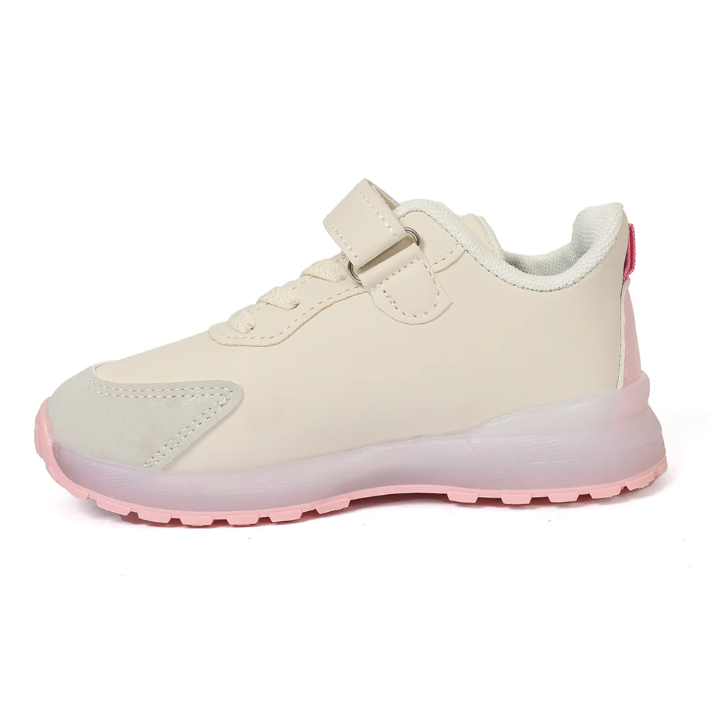 Kids Sports Joger - Image 3