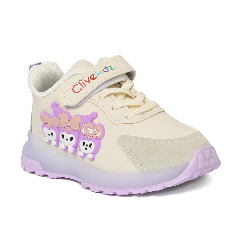 Kids Sports Joger - Image 2