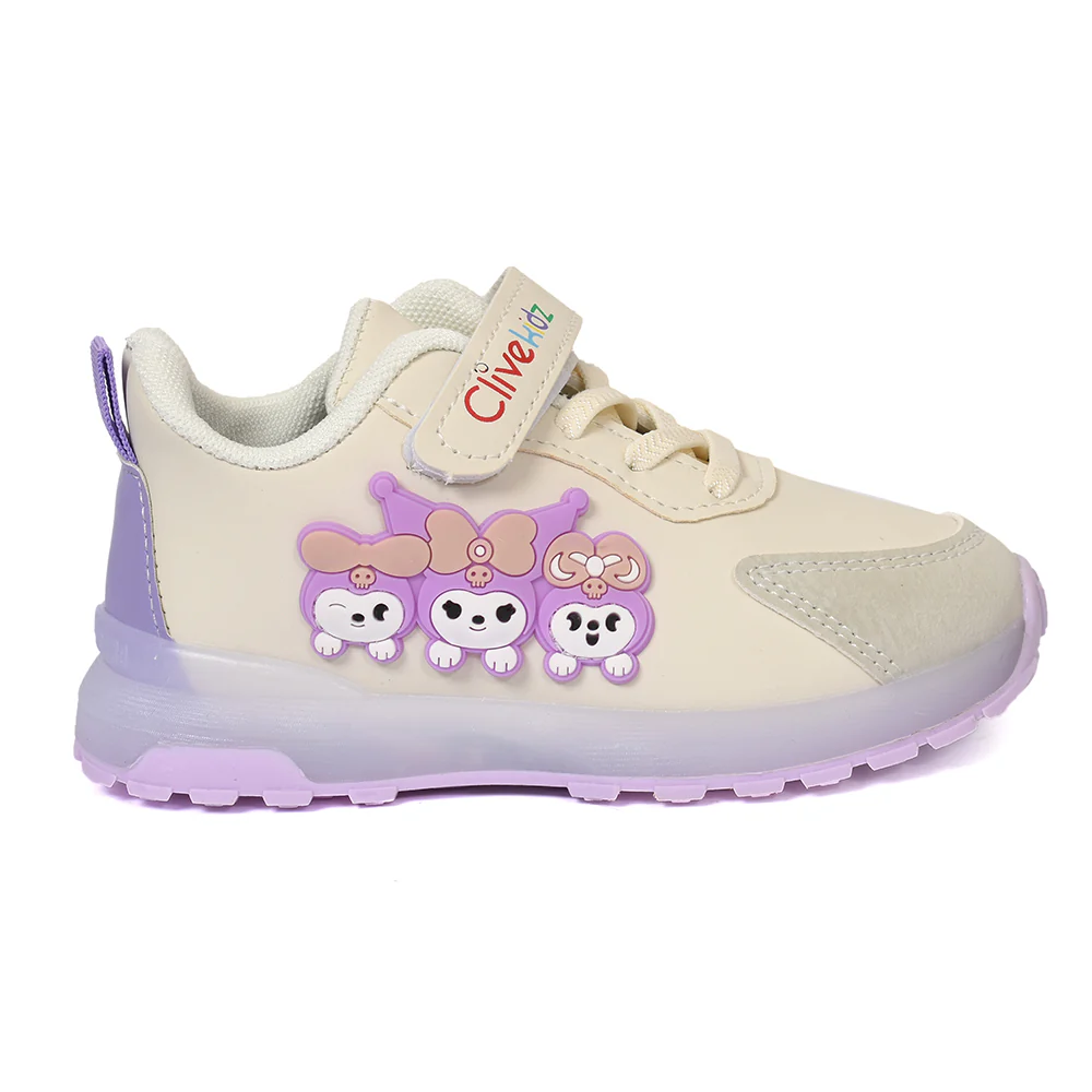 Kids Sports Joger - Image 3