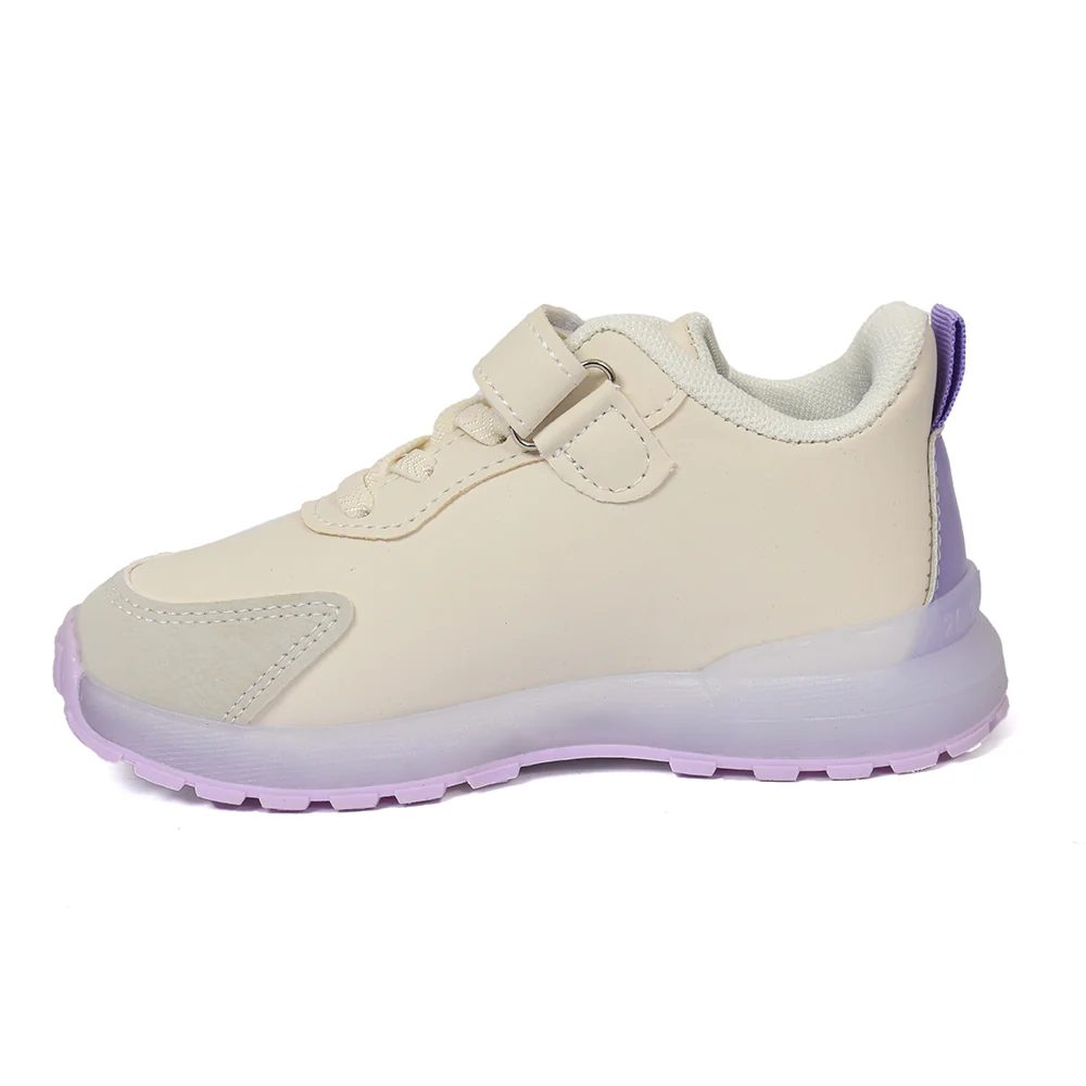 Kids Sports Joger - Image 4