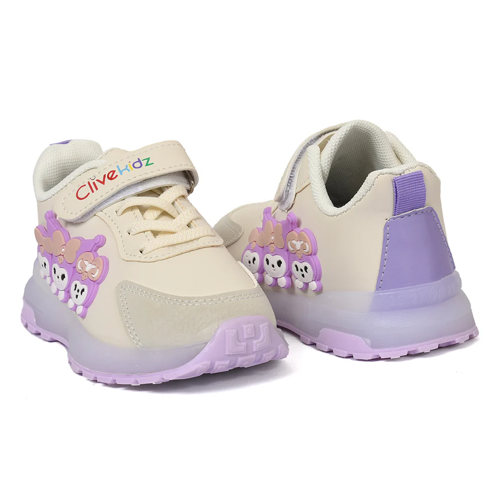 Kids Sports Joger - Image 5