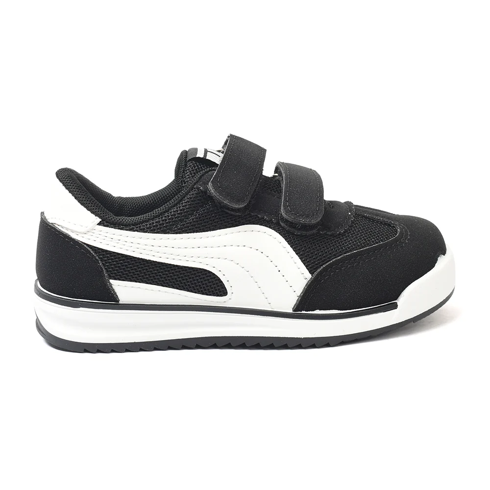 Kids Sports Joger - Image 2