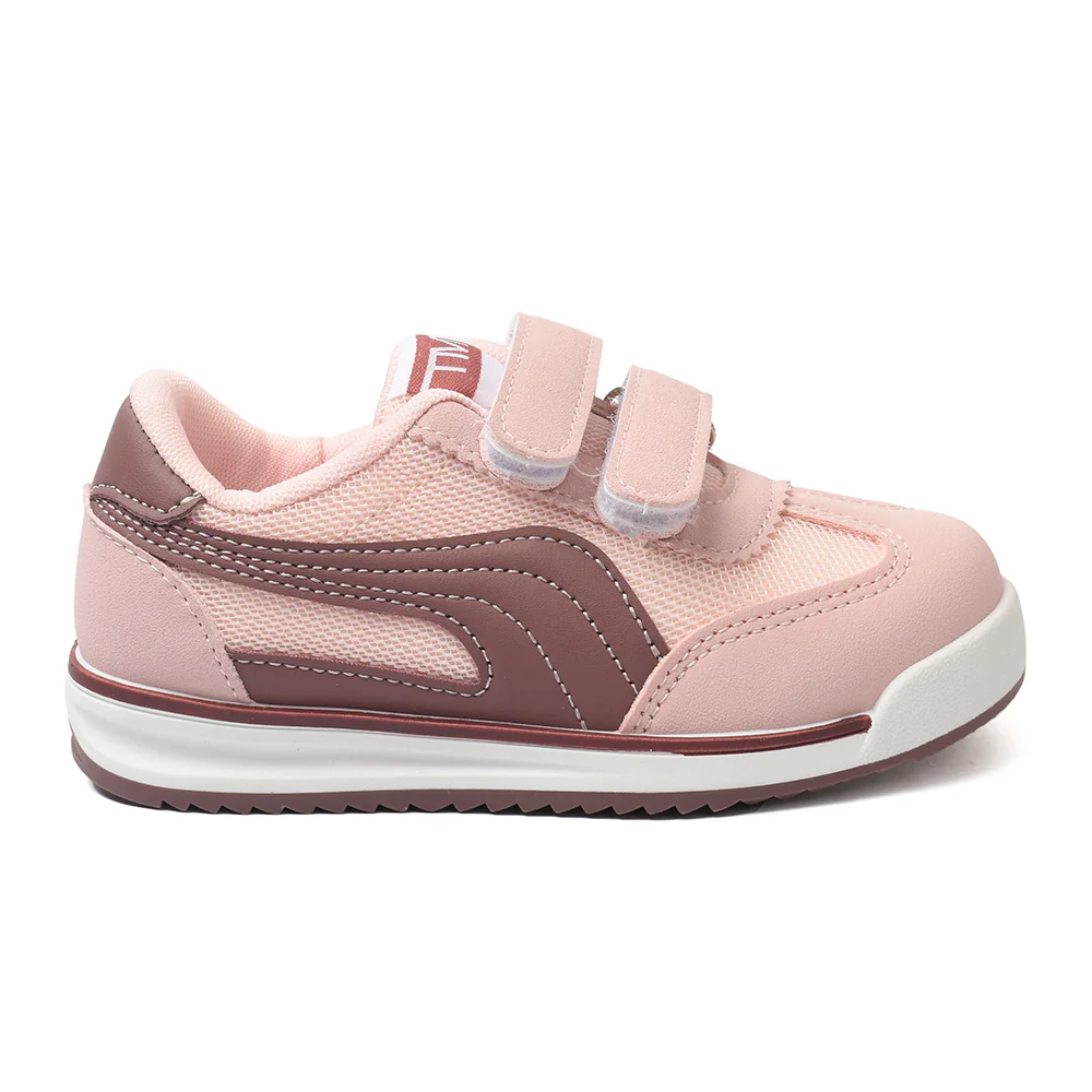 Kids Sports Joger - Image 3