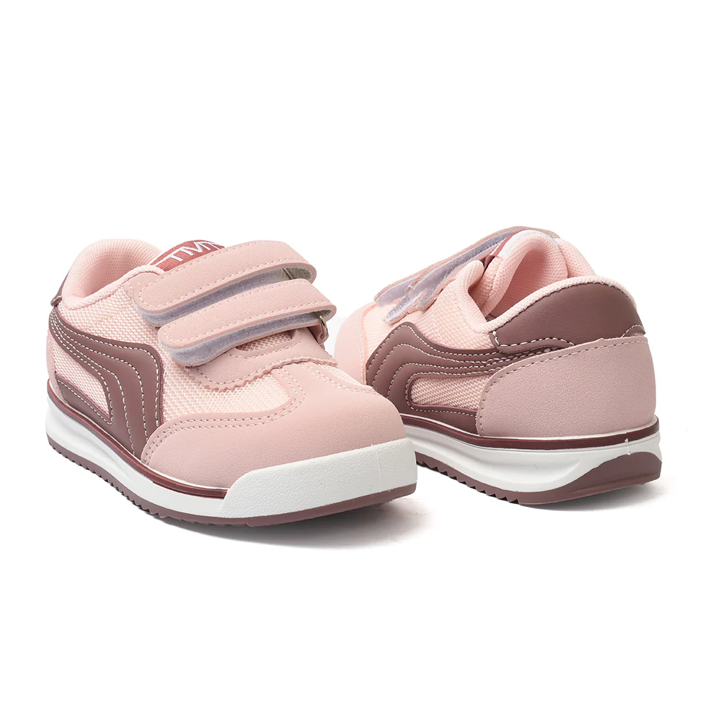 Kids Sports Joger - Image 5