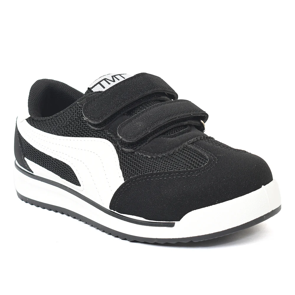 Kids Sports Joger (Large Size) - Image 2