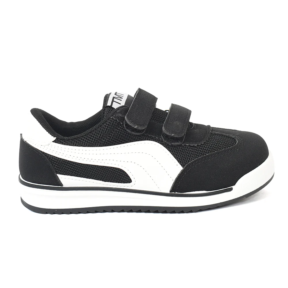Kids Sports Joger (Large Size) - Image 3