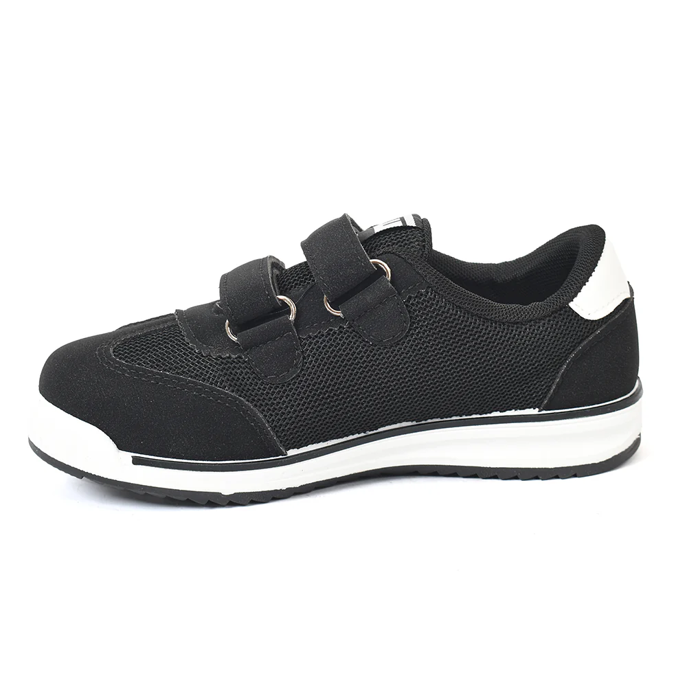 Kids Sports Joger (Large Size) - Image 4