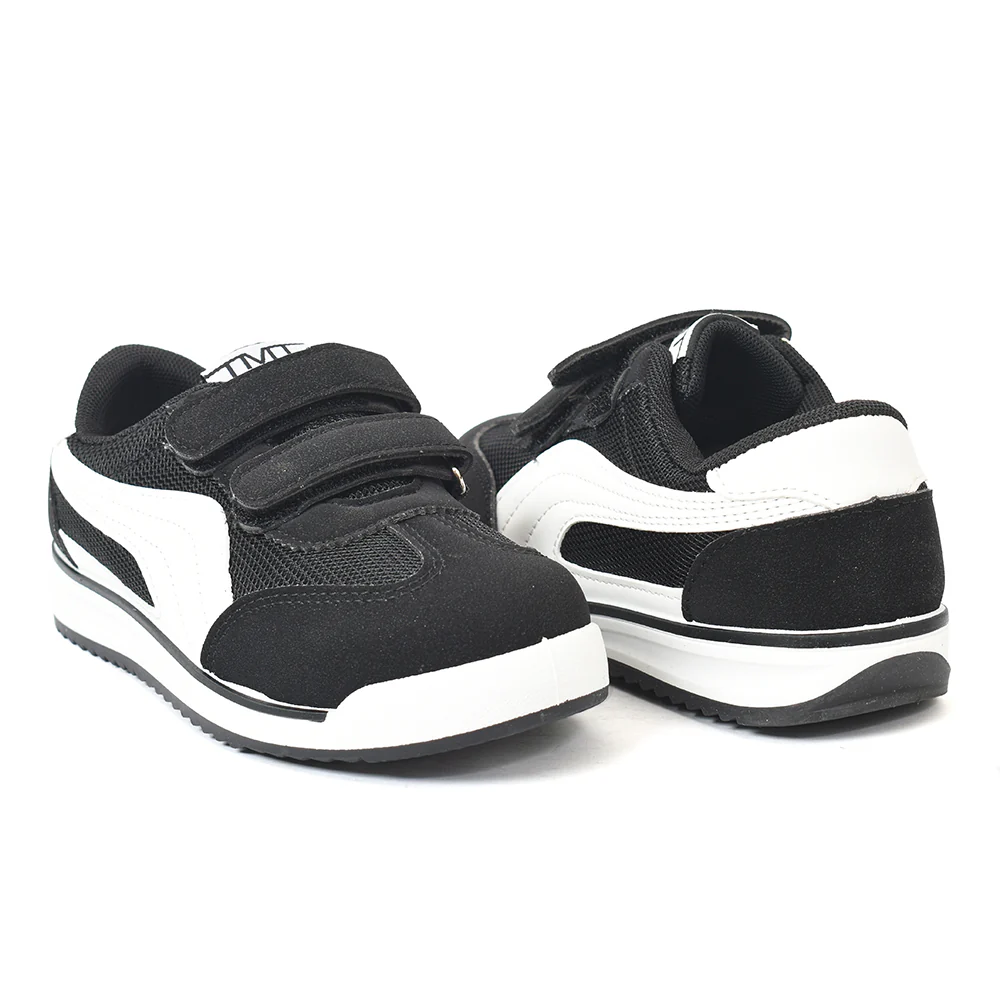 Kids Sports Joger (Large Size) - Image 5