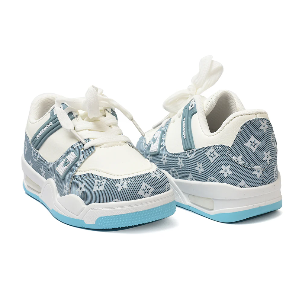 Kids Sports Joger - Image 5