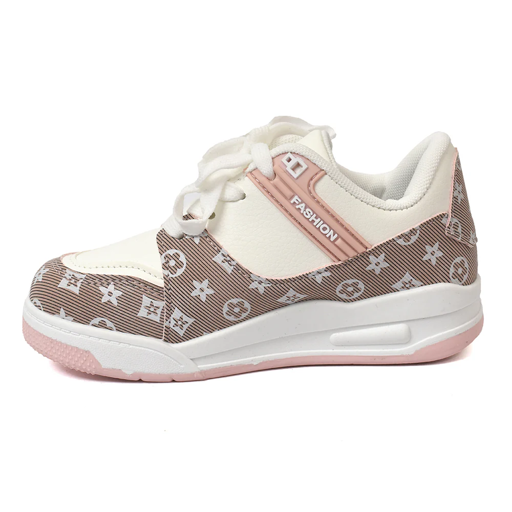 Kids Sports Joger (Large Size) - Image 3