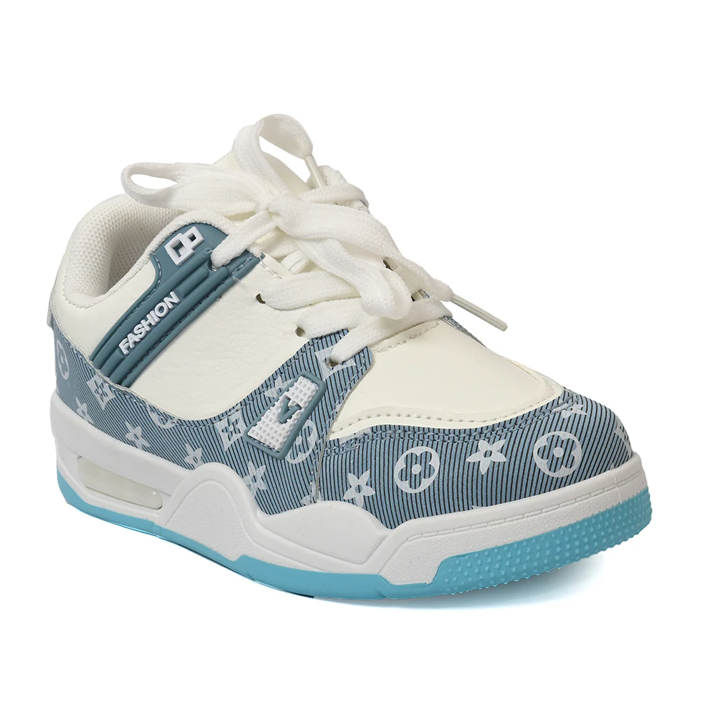 Kids Sports Joger (Large Size)