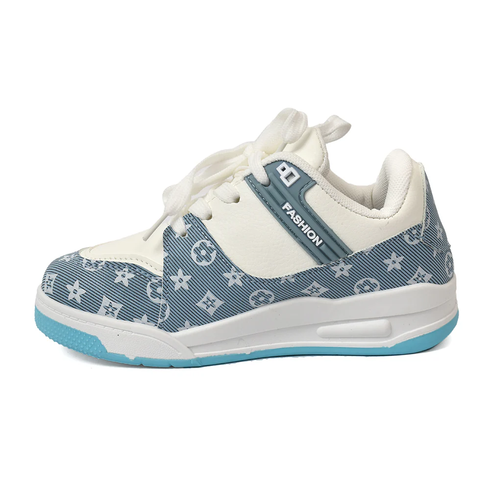 Kids Sports Joger (Large Size) - Image 3