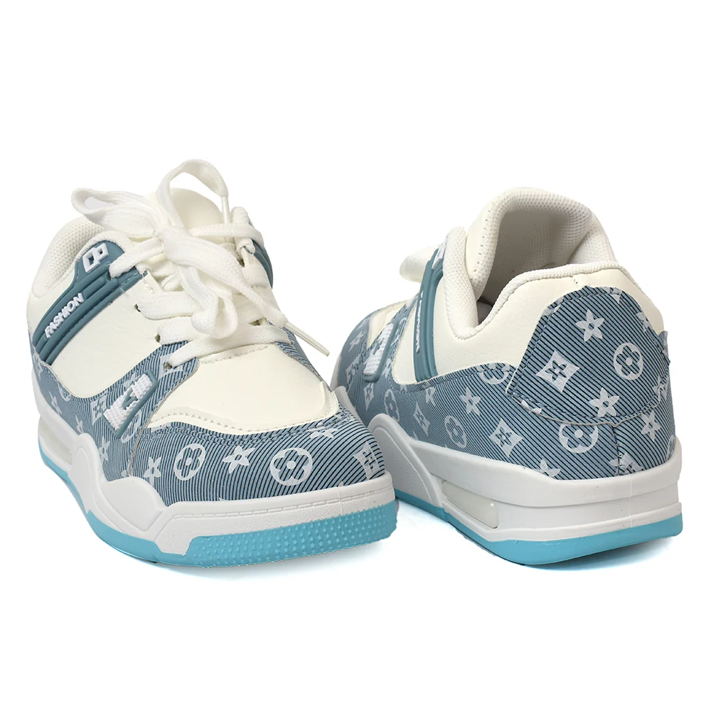 Kids Sports Joger (Large Size) - Image 4
