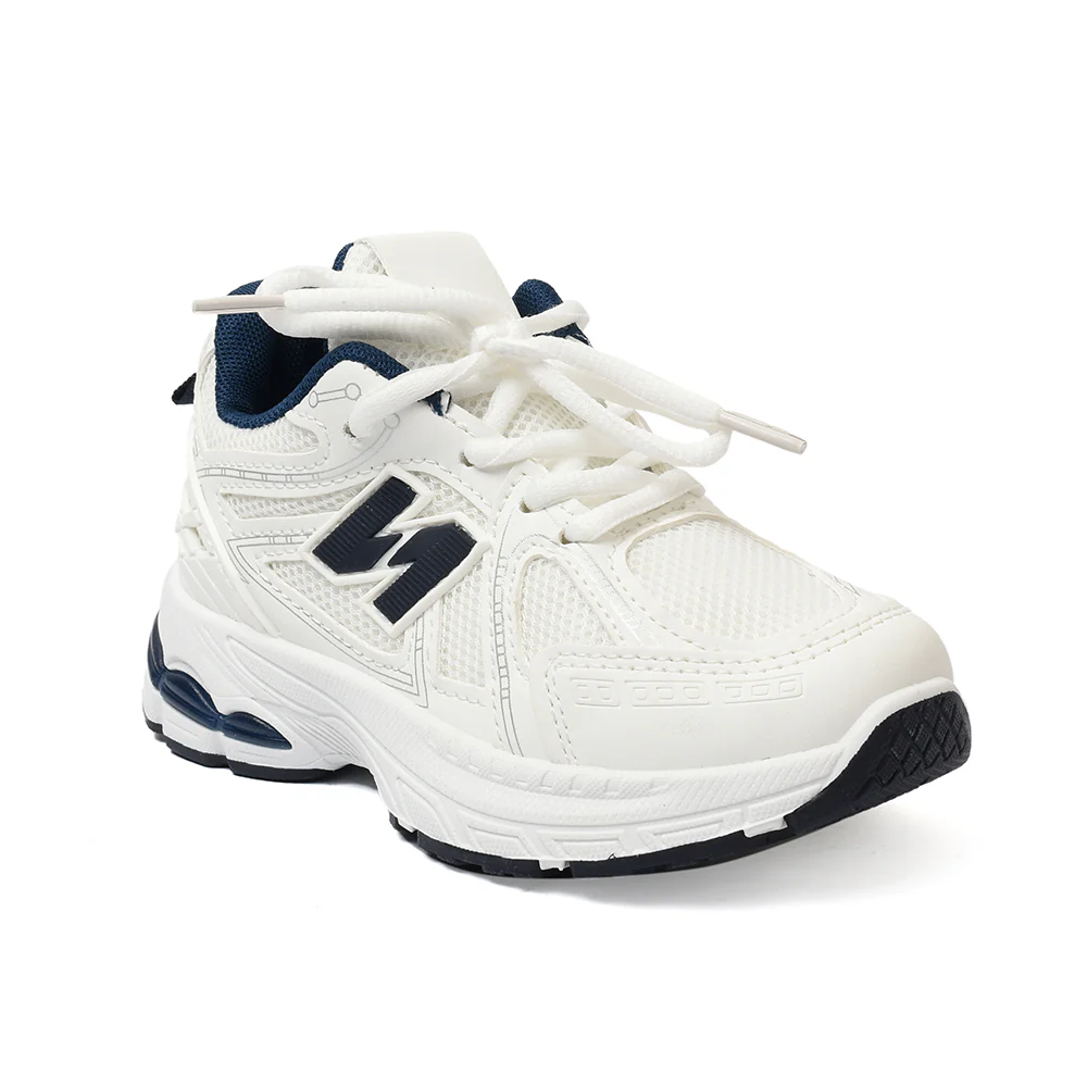 Kids Sports Joger - Image 2