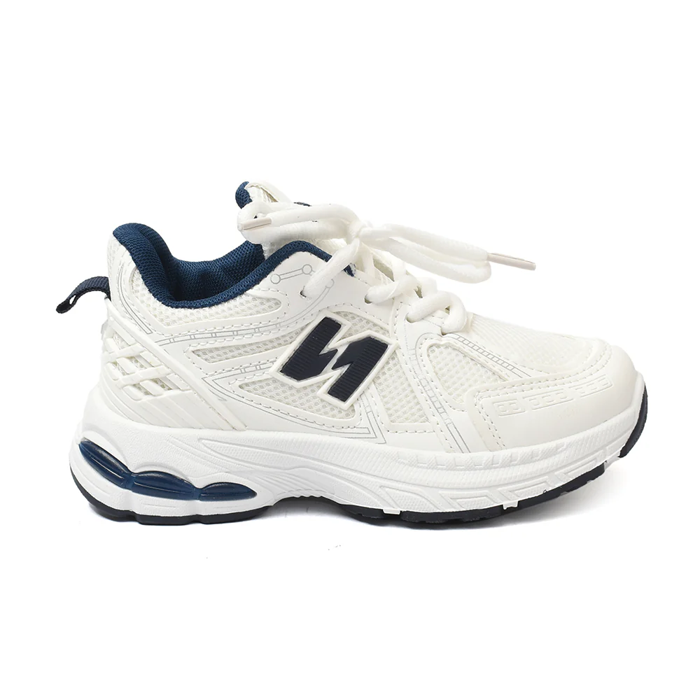Kids Sports Joger - Image 3