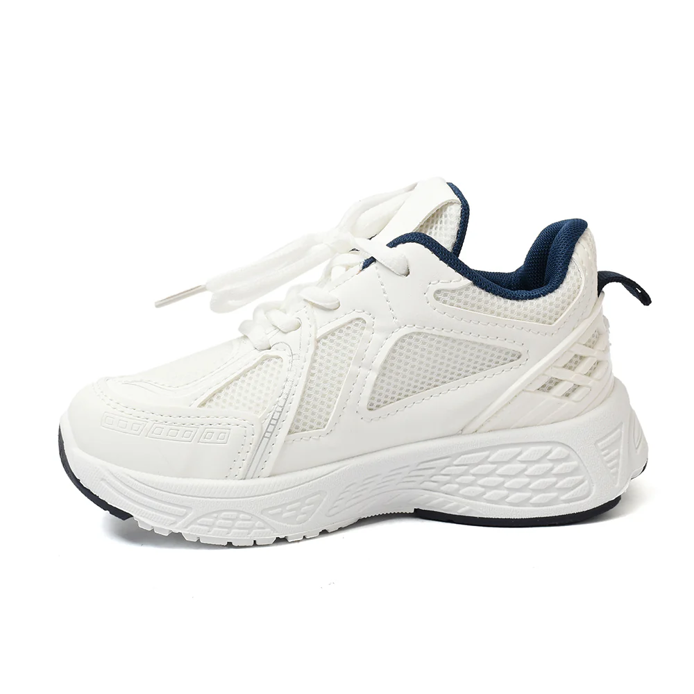 Kids Sports Joger - Image 4