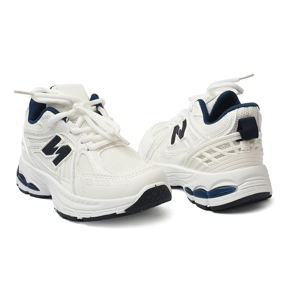 Kids Sports Joger - Image 5