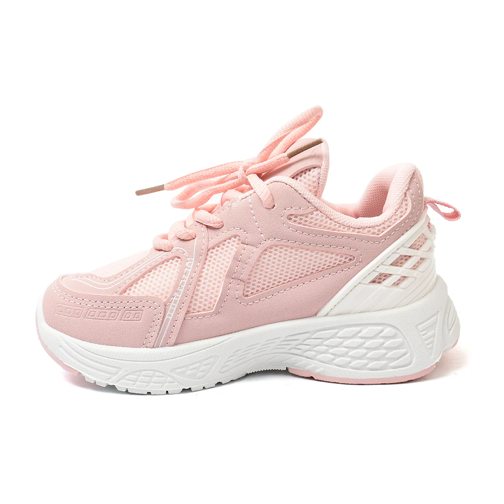 Kids Sports Joger - Image 5