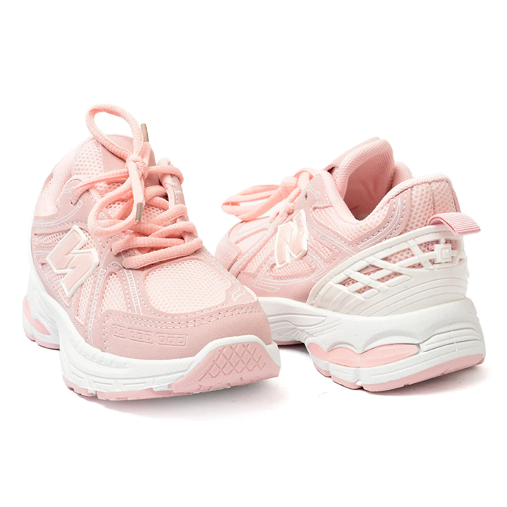 Kids Sports Joger - Image 6