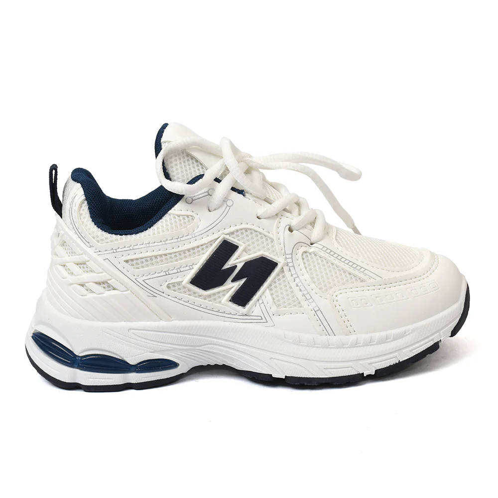 Kids Sports Joger (Large Size) - Image 3
