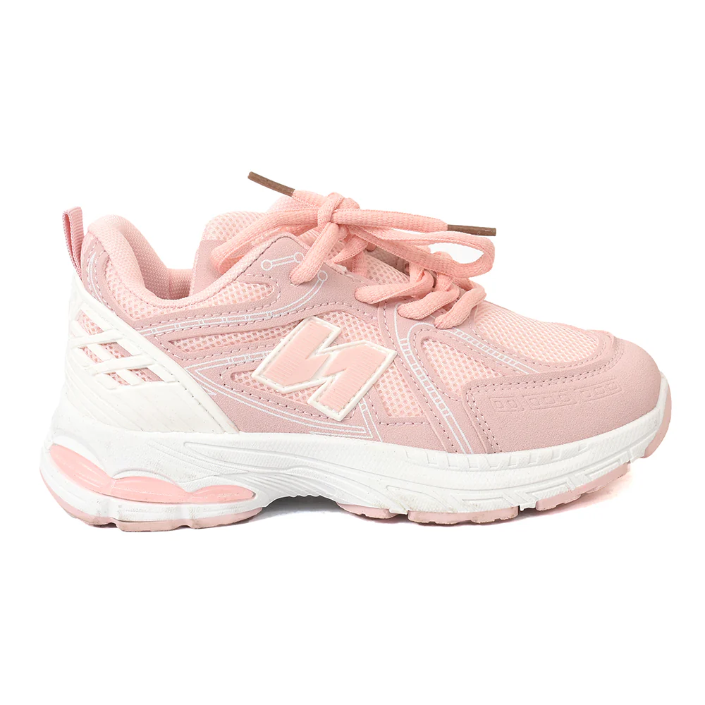 Kids Sports Joger (Large Size) - Image 3