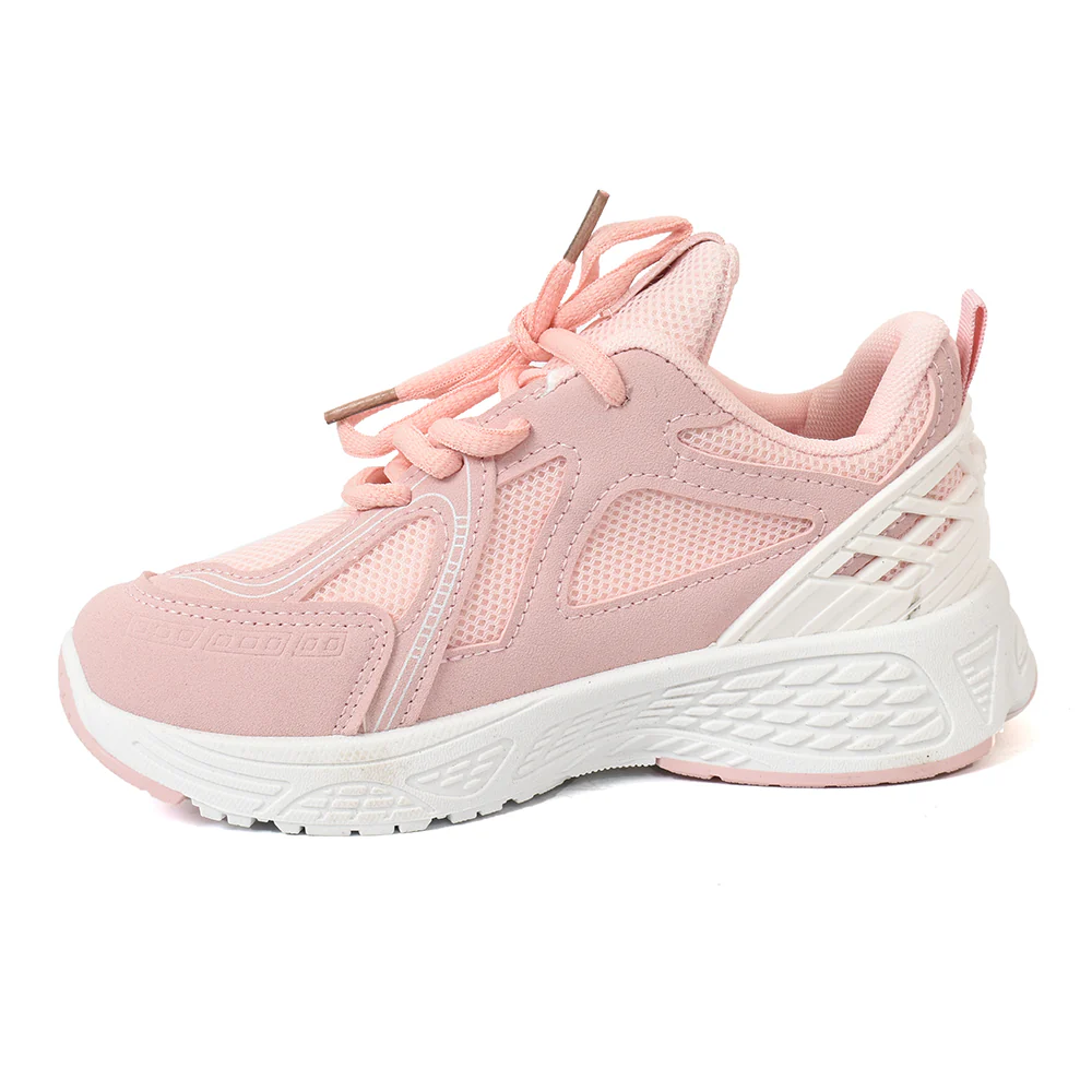 Kids Sports Joger (Large Size) - Image 4