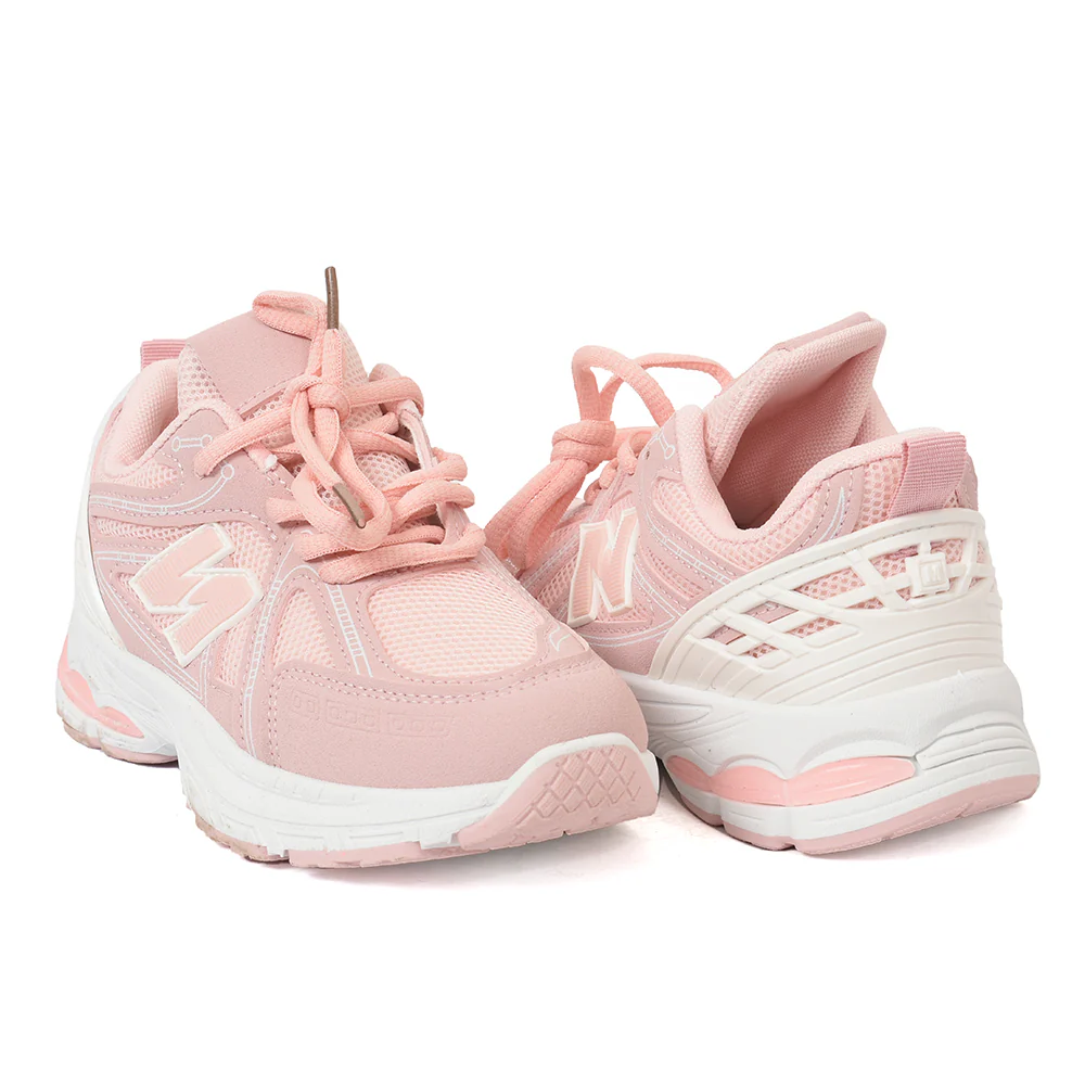 Kids Sports Joger (Large Size) - Image 5