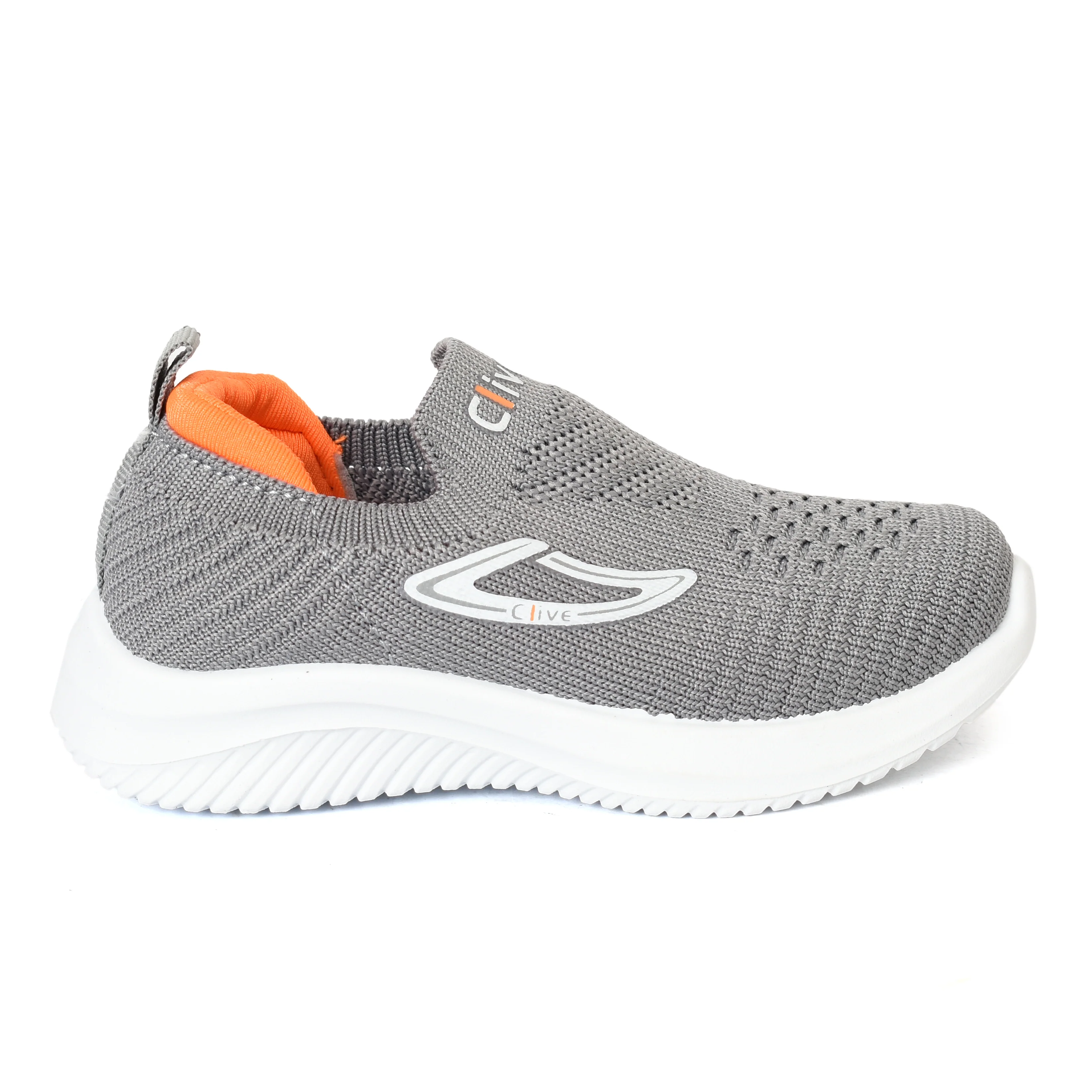 Kids Sports Joger - Image 2