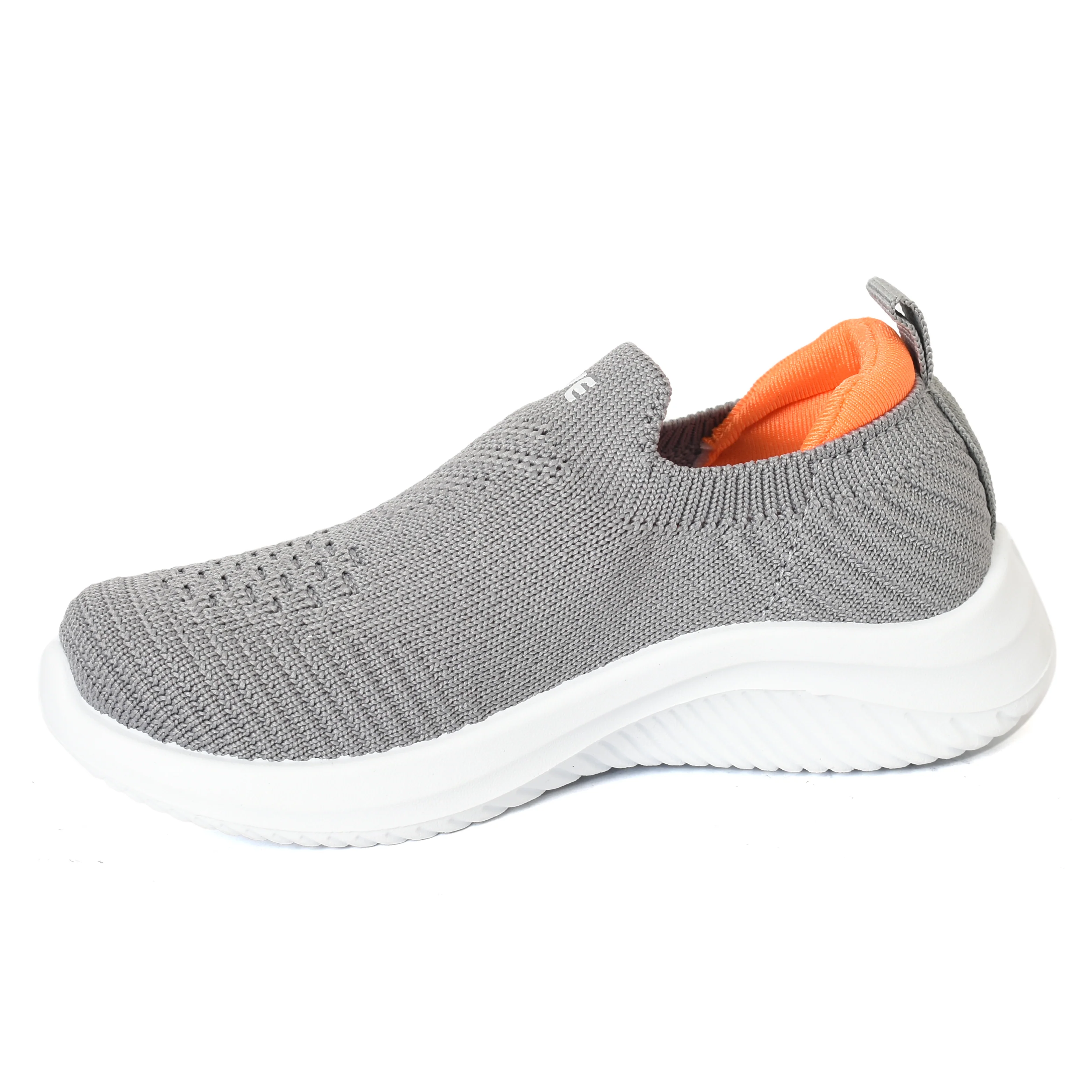 Kids Sports Joger - Image 3