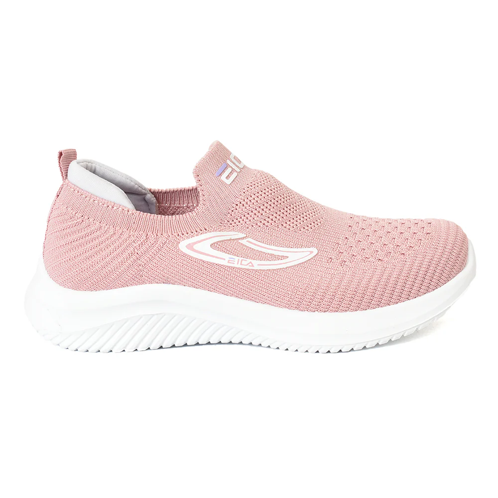 Kids Sports Joger - Image 2
