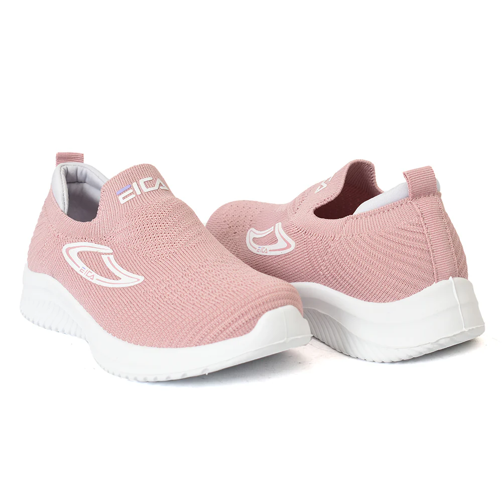 Kids Sports Joger - Image 4