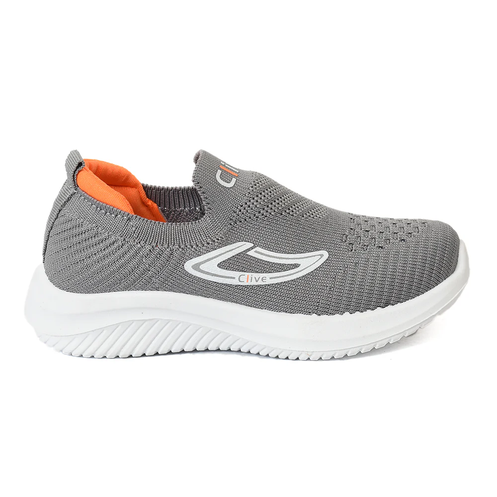 Kids Sports Joger - Image 2