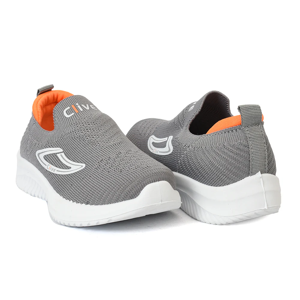 Kids Sports Joger - Image 4
