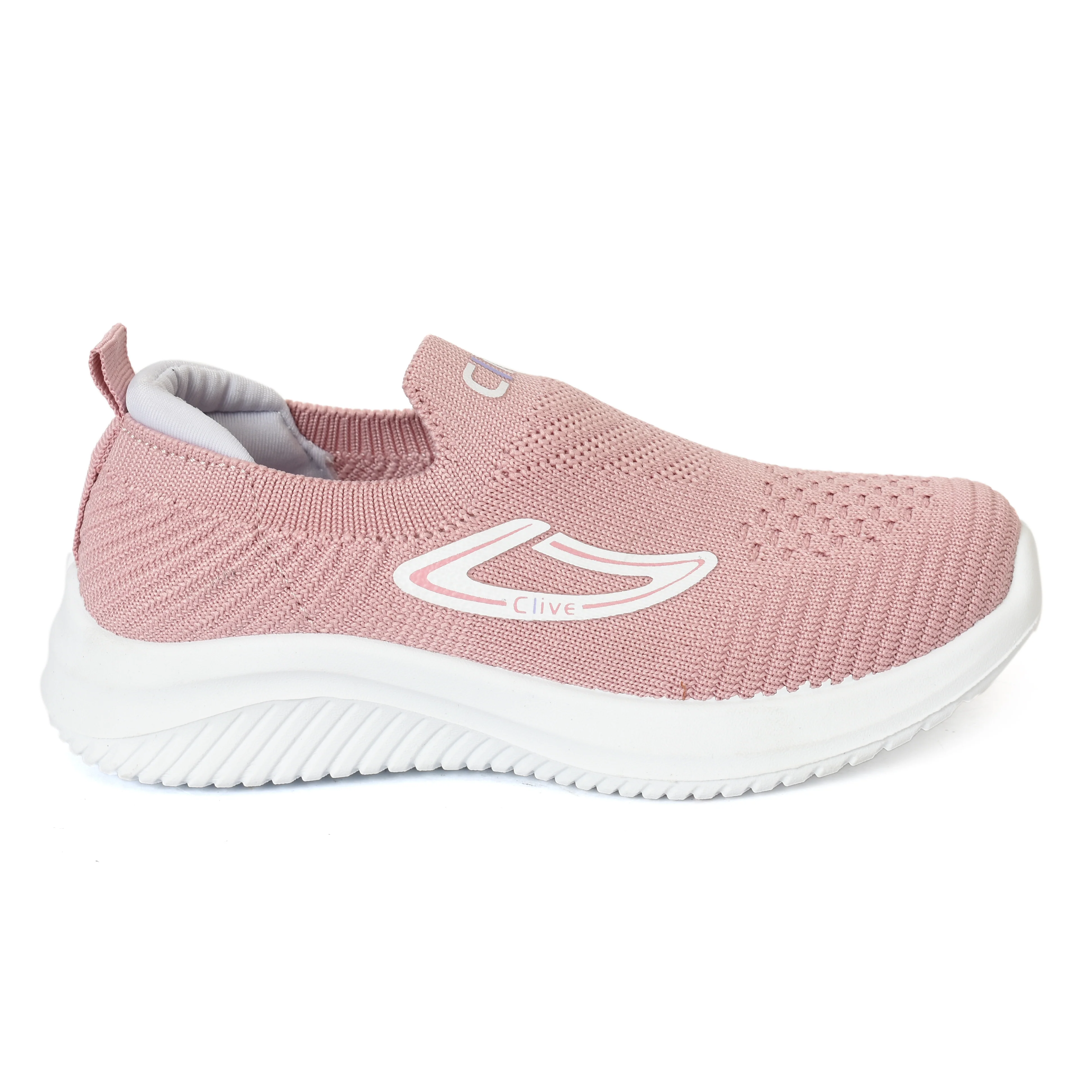Kids Sports Joger - Image 2