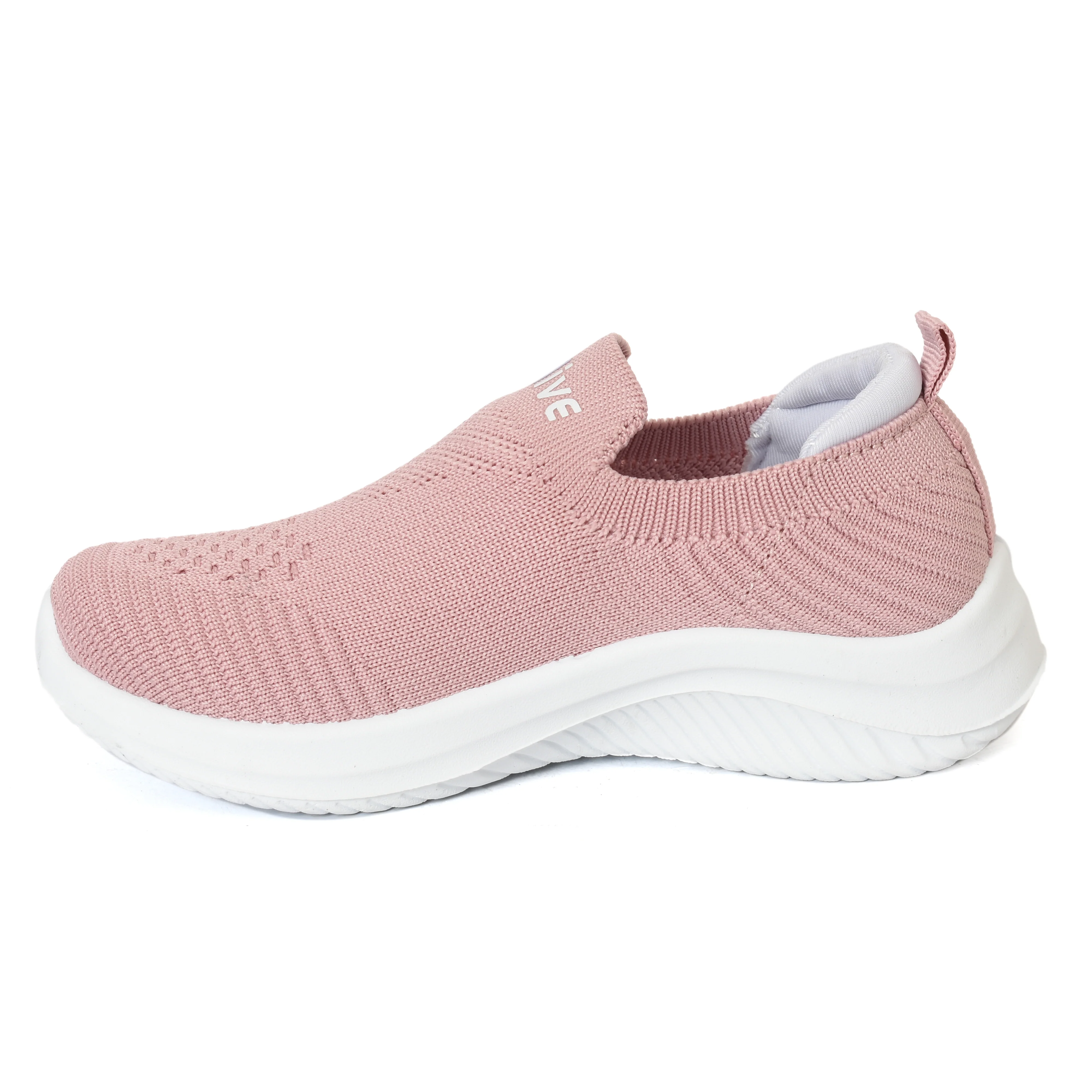 Kids Sports Joger - Image 3